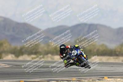 media/Jan-09-2026-Support Moto Racing (Fri) [[386df380ef]]/1-Racer Group/Time Attack 1 (Turn 14)/